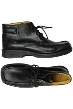 camel active Stiefel Herren