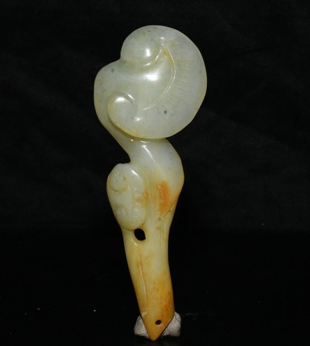 12cm china hongshan kultur - hongshan,
