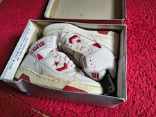 Converse Cons Lady Starwave