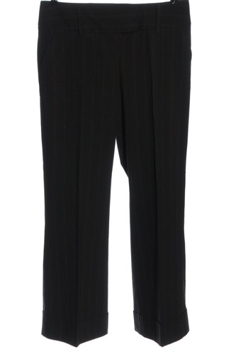 Anzughose damen anzug gr - h&m,