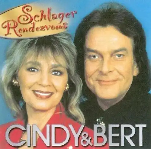 Cindy bert welcome to the - -,