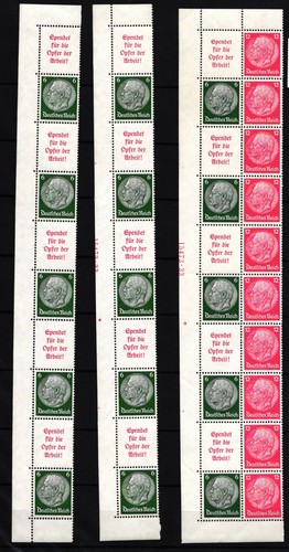 Deutsches reich mhb - reich, 37