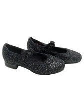 Bloch Techno Tap Steppschuhe