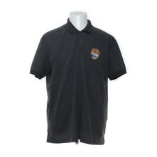 FC Bayern München, Poloshirt