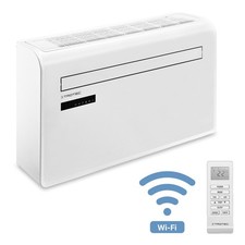TROTEC Smarte Monoblock