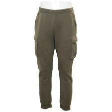G-Star Raw, Jogginghose