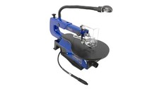 Scheppach deco flex - scheppach, deco-flex