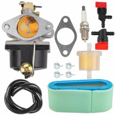 Vergaser set für - , tecumseh