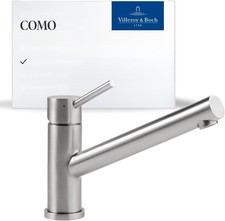 Villeroy & Boch Como