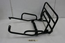 Dachträger Hinten FACO Rear Carrier Rack Vespa Piaggio 50 N Vespa Pk XL