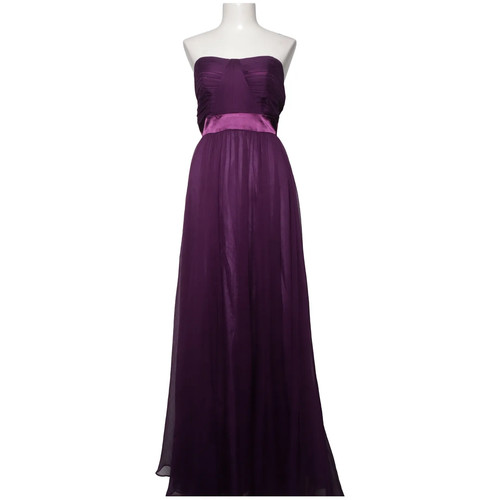 Edressit abendkleid größe - edressit,,