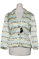 windsor. Blazer Damen Business