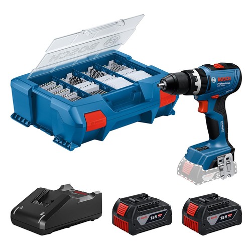 Bosch pro - bosch,