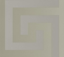 AS Creation Versace 5 Greek