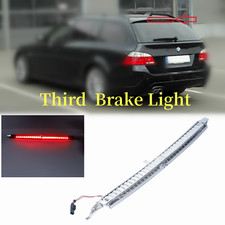 3.Dritte Bremsleuchte Hinten