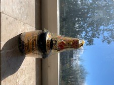 Rarität. Echte Kroatzbeere