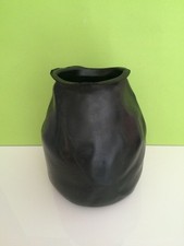 EPDM Ersatz-Membran Gummiblase