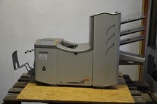 Neopost DS70 Falz -und Kuvertiermaschine