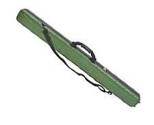 Konger Rutenfutteral Classic