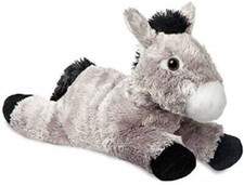 Kuscheltier Aurora 60931 -