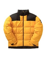 THE NORTH FACE - Lhotse Daunenjacke Herren Größe S