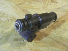 311291 Einspritzventil PEUGEOT 206 SW (2E/K) 01F002A