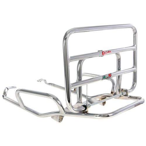 Faco gepäckträger hinten - faco,