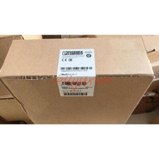 1PCS New PHOENIX CONTACT