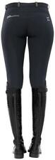 Spooks Damen Reithose Sue Knee Grip