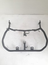 Hilfsrahmen Vorne Suzuki Gsxr