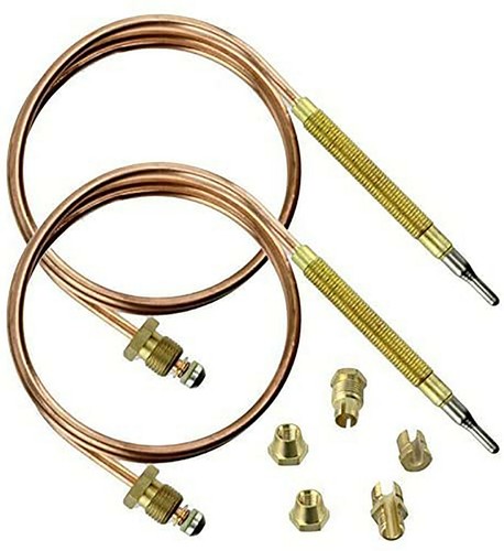 Thermoelement 900 - , +