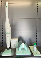 Vorwerk AKKU Sauger VB100 +
