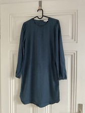 ARMEDANGELS Kleid Damen Gr. XS