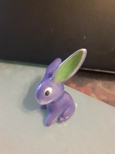 Göbel lila hase 803 - göbel,