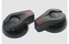 LSL sturzpads inkl Anbausatz Honda