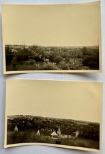 orig. Foto Wuppertal Ronsdorf
