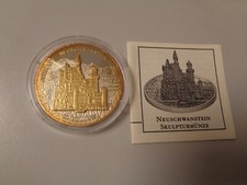 COOK ISLANDS 2006 2012 - 1 Unze Silber, 10$ PP - SKULPTURMÜNZE - MOTIV NACH WAHL