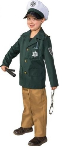 Polizist polizei police cop - polizist,