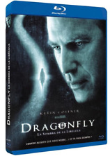 l Zeichen der Libelle -