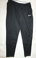 NIKE SKINNY  HERREN Jogginghose / Sporthose Track Pants GR XL DRI-FIT