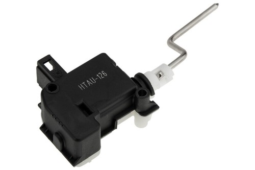 Nty stellelement stellmotor - nty,