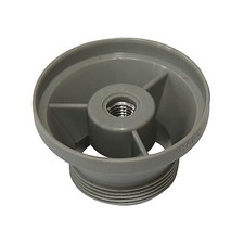 Haas Ablauf- und Siphonadapter