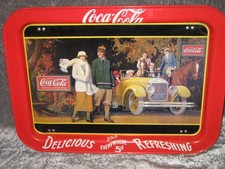original Coca Cola Company