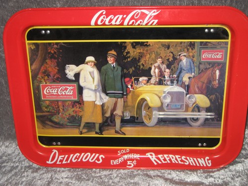Original coca cola company - original,