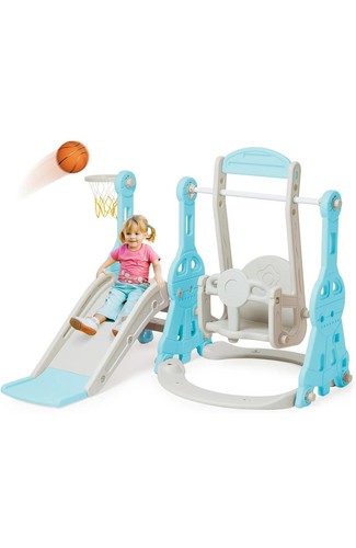 Kinderrutsche rutsche - kinderrutsche,