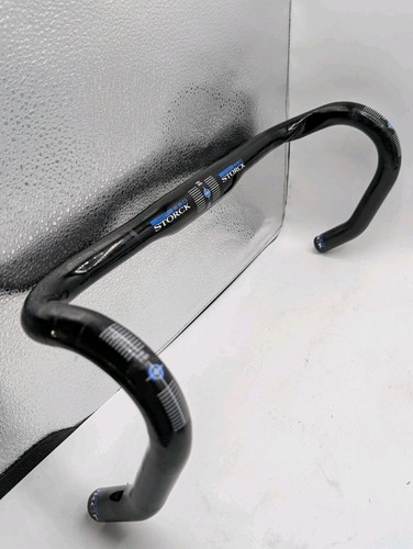 Storck rbc 220 carbon aero - rbc,