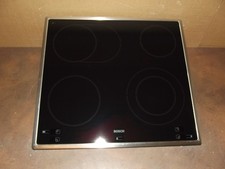 Bosch NKN645P01 HTEF73 Polybox