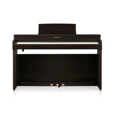 Kawai CN201 Digital Console