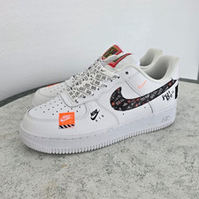 Sneaker Unisex Gr. 42,5–