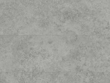 Klick Designboden Bodenbelag